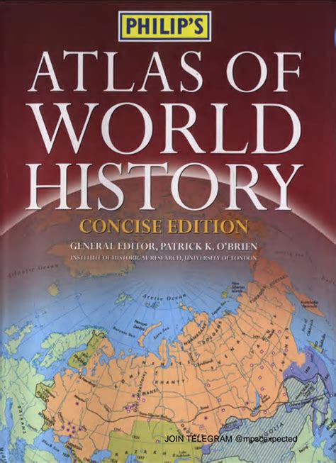 atlas pdf