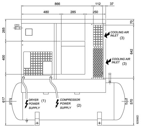 Download Atlas Copco Compressor Troubleshooting Manuals 