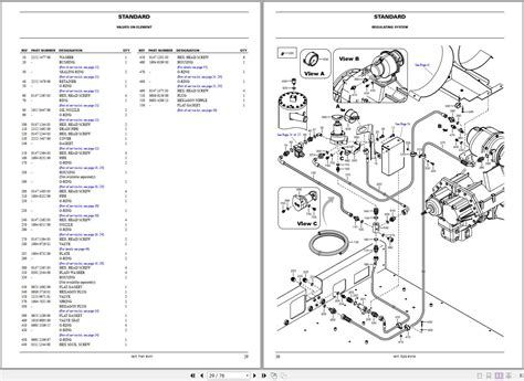 Read Online Atlas Copco Ga18 Air Compressor Manual File Type Pdf 