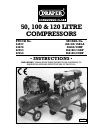 Download Atlas Copco Ga22 Air Compressor Manual 