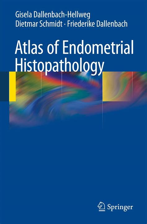 Read Atlas Of Endometrial Histopathology Rar 