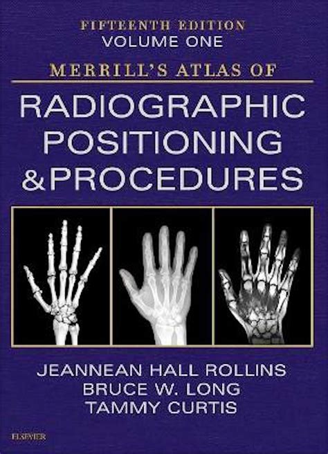 Download Atlas Of Radiographic Positions Edition 11 