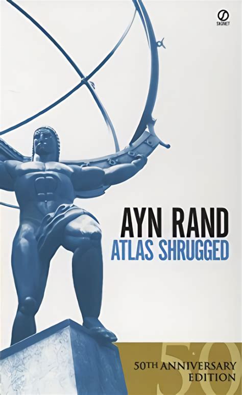 Full Download Atlas Shrugged 