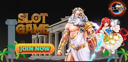 ATLAS123 SLOT：ULAT123 - Judi Slot Live Online Mudah DepoWede Live Jackpot