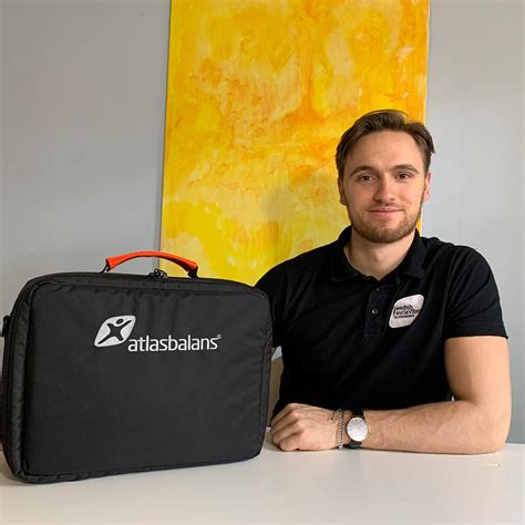 atlasbalans utbildning