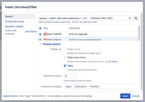 Atlassian   Tutorial Documentation Tests   Issues    2533 - Bocoran Slot Pragmatic Gacor Hari Ini