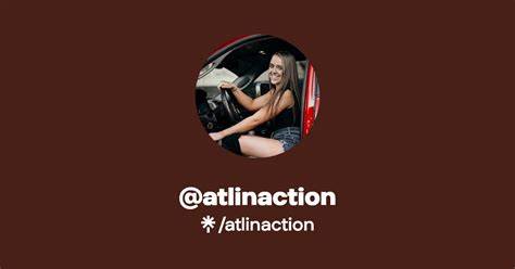 atlinaction onlyfans