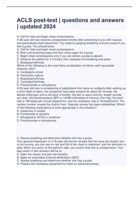 atls post test questions and answers zajecfge