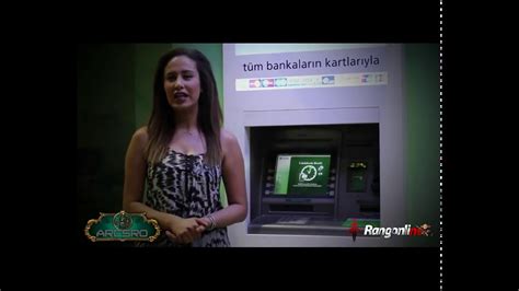 atm bahis!