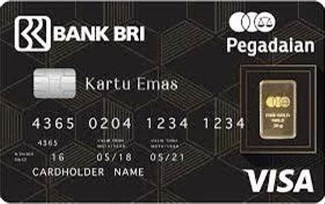 ATM BRI PEGADAIAN：Nikmati Libur Nataru Tanpa Repot, BRI Tawarkan Cara Mudah Top-Up