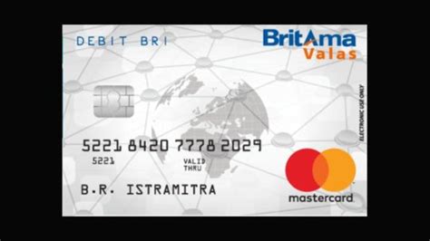 ATM BRI WARNA PUTIH：BRI Bagikan Cara Praktis Top Up Saldo BRIZZI untuk Libur Nataru