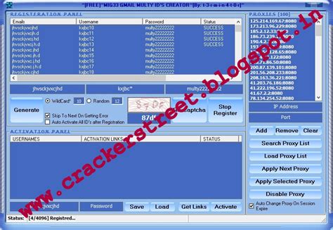 Atm Card Hacking Software