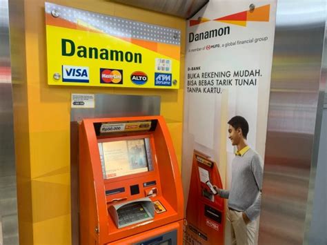 atm danamon | Khch sn gn ATM Danamon Palembang Jm