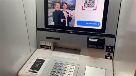 atm den en fazla kaç para yatırılır 