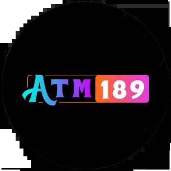 Atm189 Media Login Hiburan Games Online Di Link Atm189 Slot - Atm189 Slot