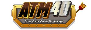 ATM4D LOGIN RTP Live: Info Bocoran RTP Slot Gacor Hari Ini Pragmatic