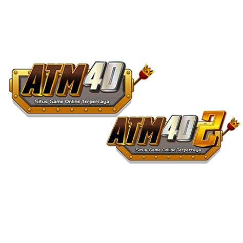 ATM4D2 LINK-LOGIN: e-Journal Portal Online