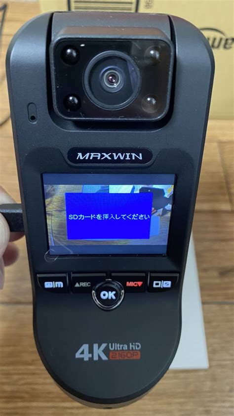 CUMI 4D Link Alternatif Login TERBARU ATM4D2 MAXWIN Slot Gacor