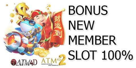 ATM4D2 RECOMMENDED GACOR : Inovasi Digital Pengadilan Agama Buol