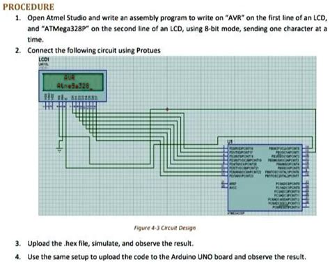Atmel C Code Examples Mybooklibrary