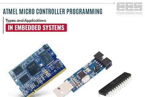 Atmel Microcontroller And C Programming Simon Led Game