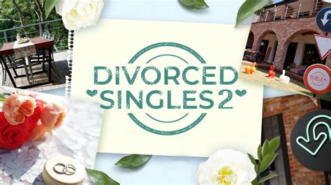 atmore divorced singles