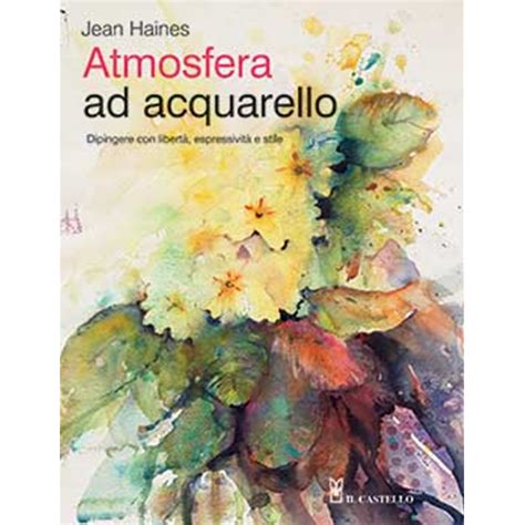 Atmosfera Ad Acquarello