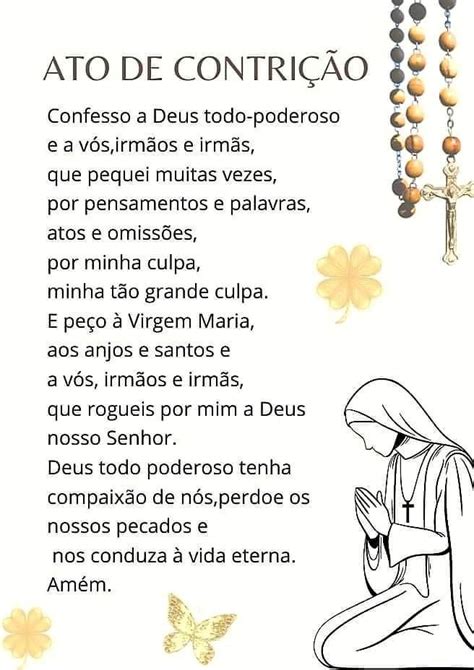 Ato De Constrição
