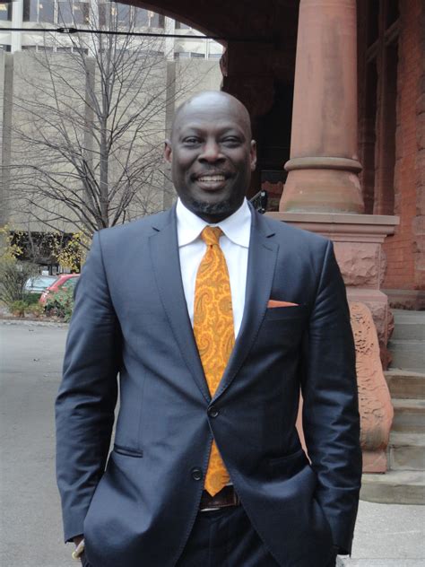 ato quayson biography of abraham