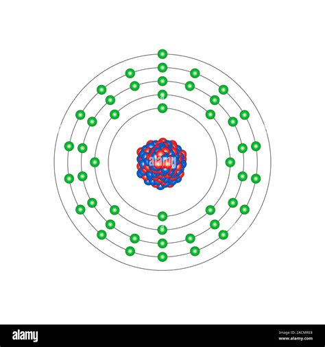 Atom 47