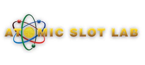 ATOM SLOT：ATOM138 ️ Situs Toto TogelToto Slot Gacor Jaminan Maxwin Hari 