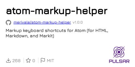 Image related to atom-helper-wants-to-make-changes