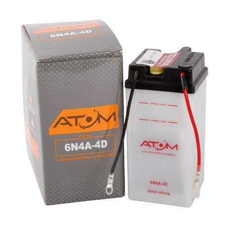 ATOM4D-Dengan produk Mega Mendung, waktu penuh petualanga