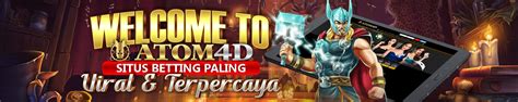 ATOM4D LIVE - Game strategi penuh petarung dan penemuan ini akan