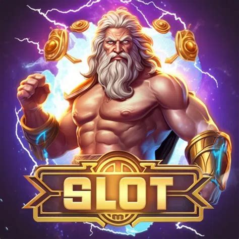 ATOM4D LOGIN Daftar Dan Login Situs Terpercaya Mudah Maxwinya