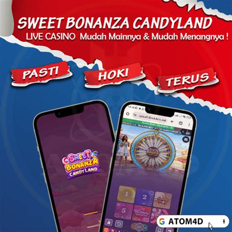 ATOM4D PLAY Website Resmi SMK Negeri 2 Kolaka Timur