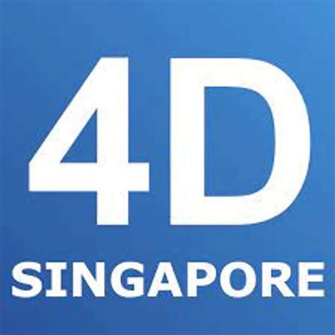 ATOM4D PLAY - Dapatkan kesenangan yang tak terlupakan dan rasaka