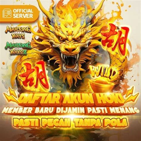 ATOM4D RESMI > Daftar Link Slot Deposit 10K Rupiah Via Qris