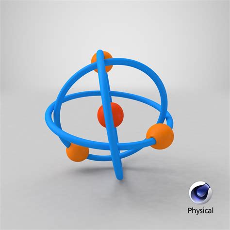 RTP-ATOM4D TOP❤️‍ Situs GacorBerlisensi