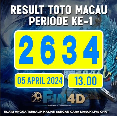 ATOM4D TOTO login link alternatif ‍♂️ deposit via pulsa bintang