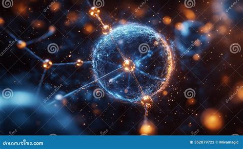 atomic and molecular physics