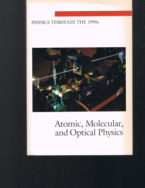 Atomic And Molecular Physics By Rajkumar