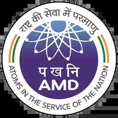 Atomic Minerals Directorate