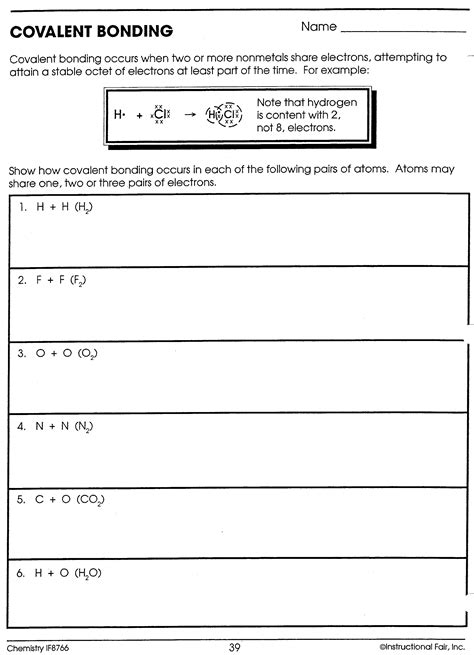 Atomic Structure Worksheet Chemistry If8766 Atomic Structure Worksheet Chemistry If8766 - Atomic Structure Worksheet Chemistry If8766