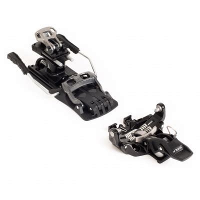 Atomic Tech Manual Bindings