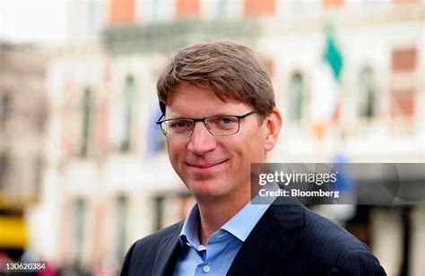 atomico niklas zennstrom biography