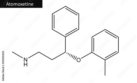 th?q=atomoxetine+dostupný+v+holandskej+lekárni