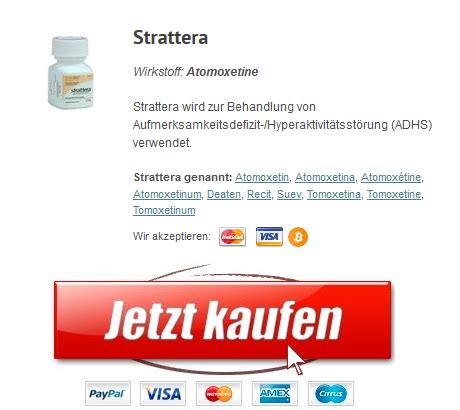th?q=atomoxetine+in+Österreich+diskret+bestellen