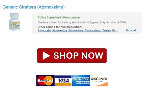 th?q=atomoxetine+online+ordering+with+fast+shipping