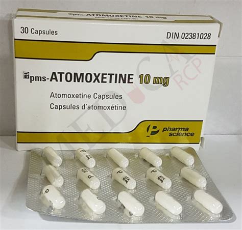 th?q=atomoxetine+prijs+in+België